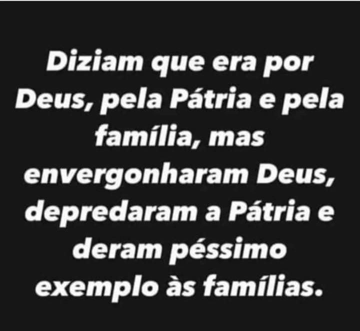 Yolanda Bacchi Bravim (@ybravim) on Twitter photo 