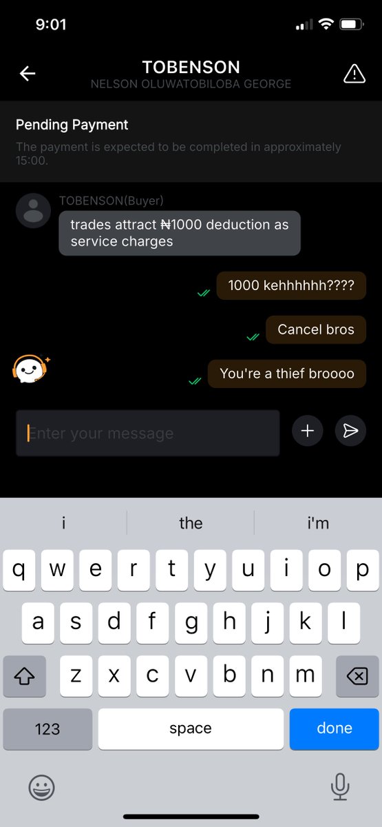 SADIQ 🈵 tweet media