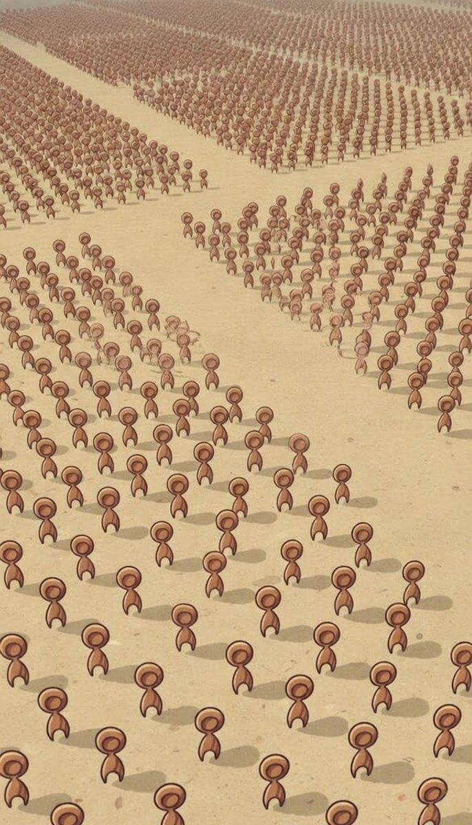 guys you can't believe what i saw! i see tons of $GEPPETTO armies ! 

GtMzH2sMn7b5mqEKPEQQ9rzo7qhNXjUWqFLNREthpump