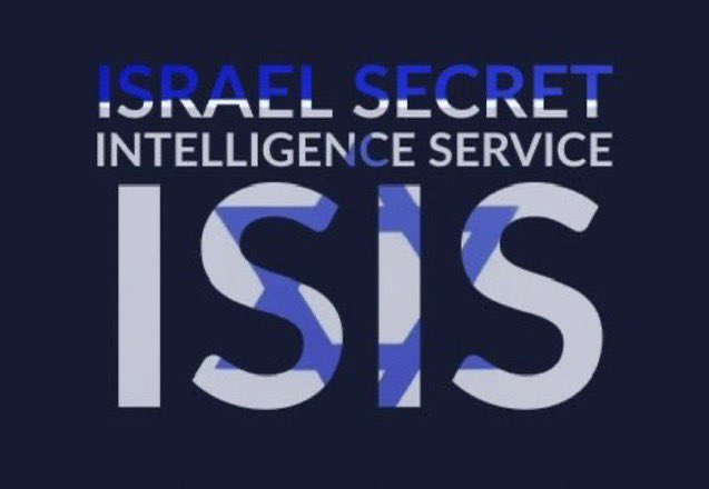 سلطان آل سليمان tweet media