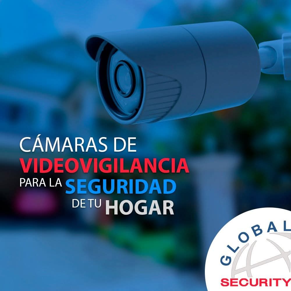 GlobalSecuritys's tweet photo. https://t.co/HaU3kmTlUi