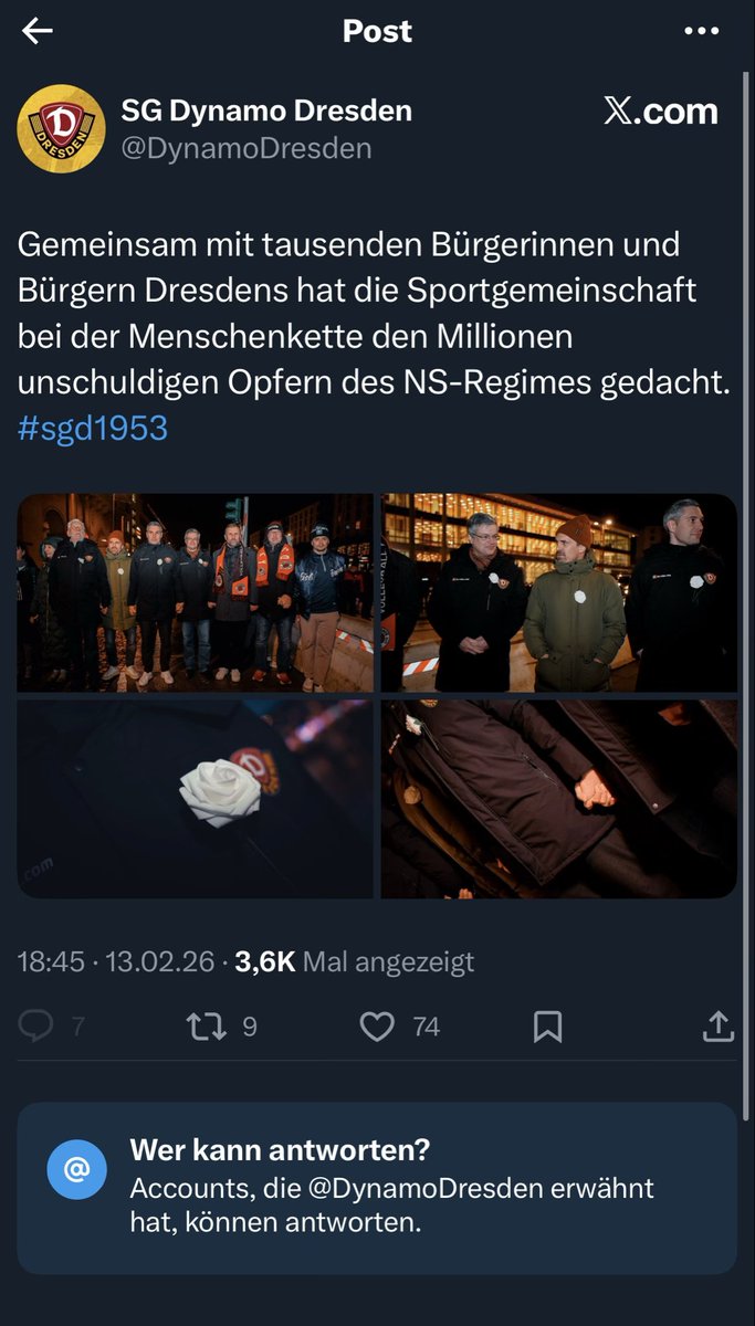 Gerhard tweet media