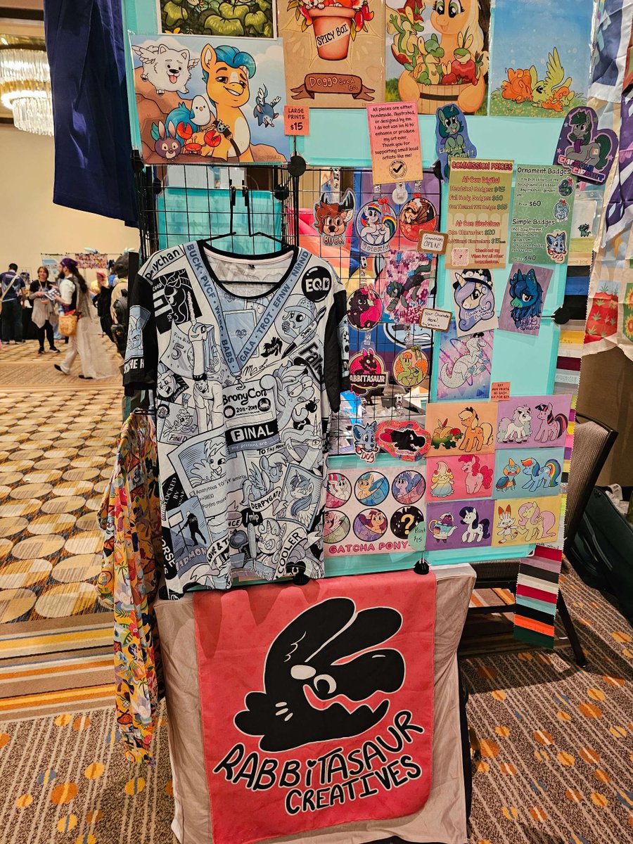 Rabbitasaur🐇🦖 tweet media