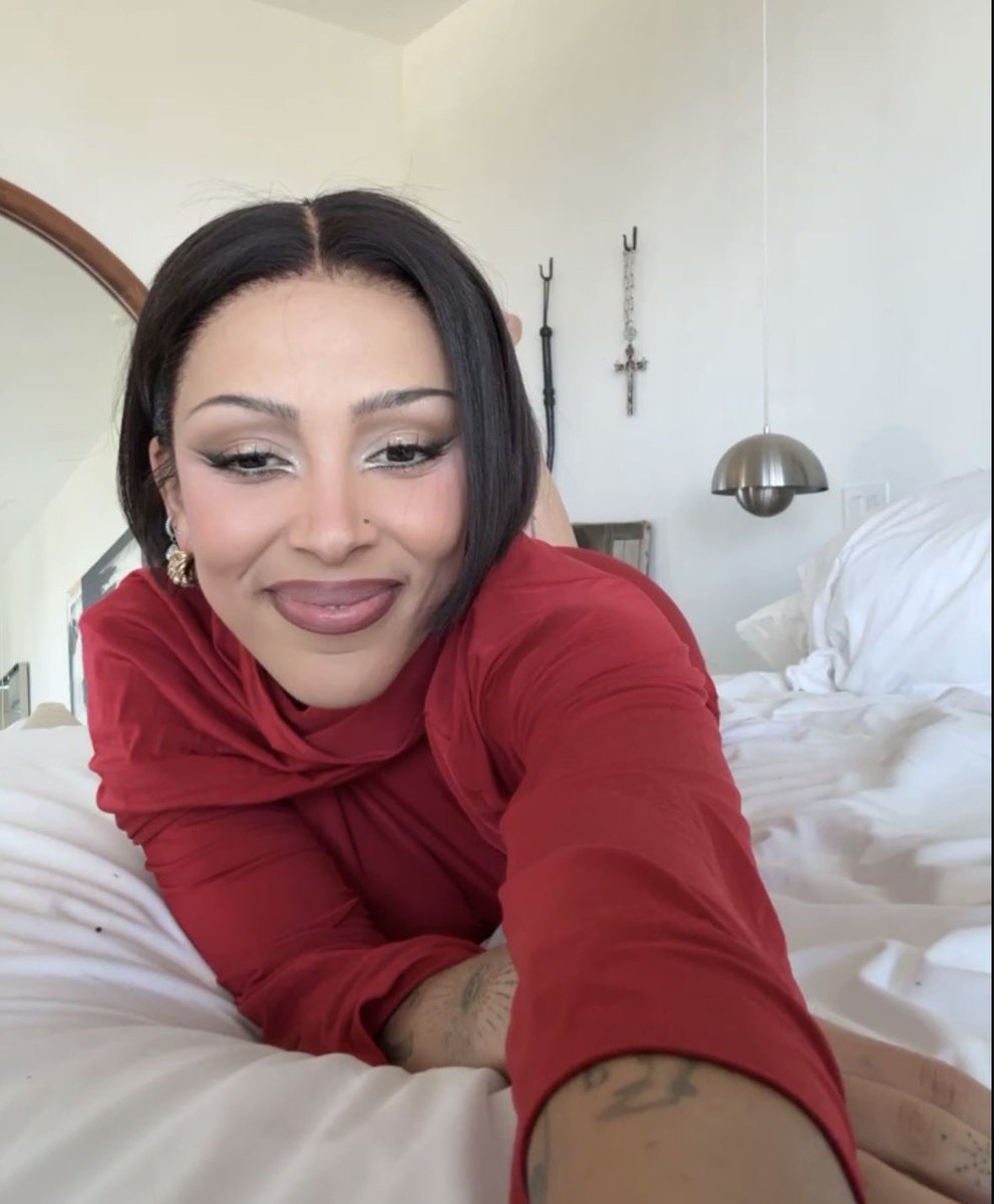 i
   really
     really
       really
         really
         really
        really
      really
    really
  really
 really
  really
   really
    really
     really
       really
         really
         really
        really
      really
    really
  really
love doja cat