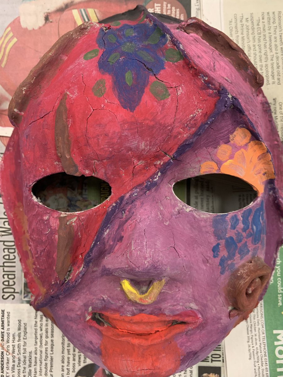 David Roca-Mas tweet media