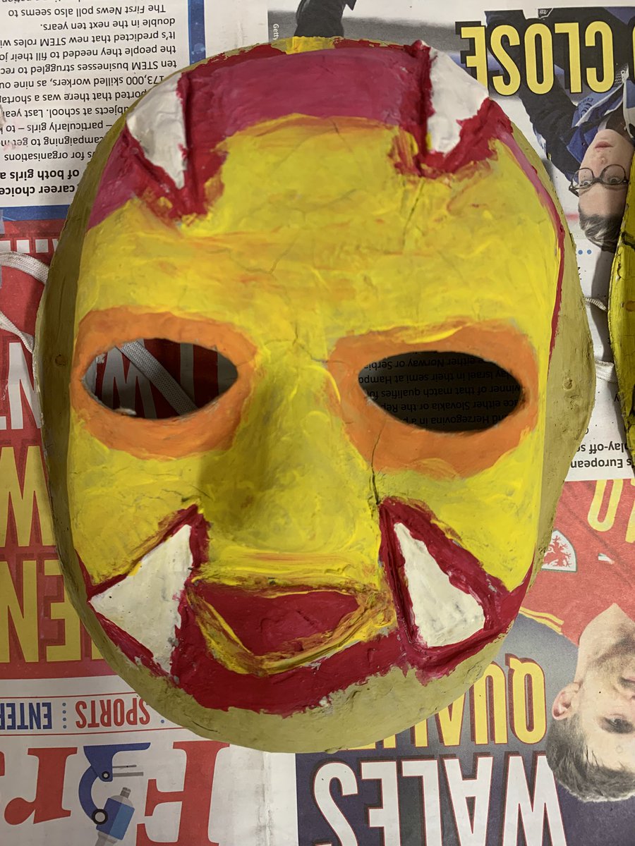 David Roca-Mas tweet media