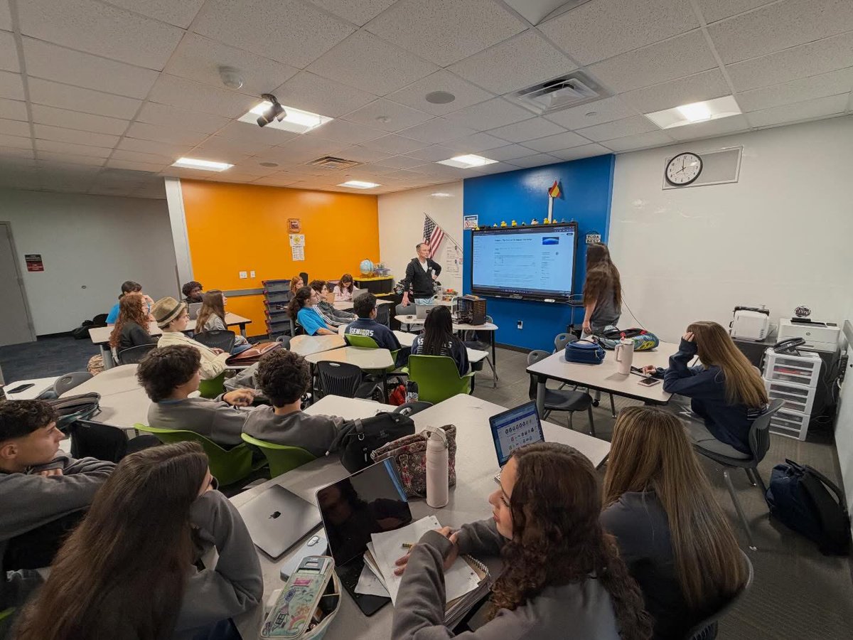 Abylay Ospan tweet media