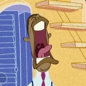 TRUUUUDAAYYYYYYYYYYYYYYYYYYYYYY