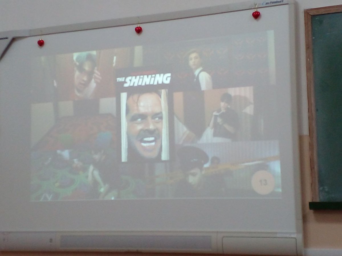 Diana ✨ tweet media