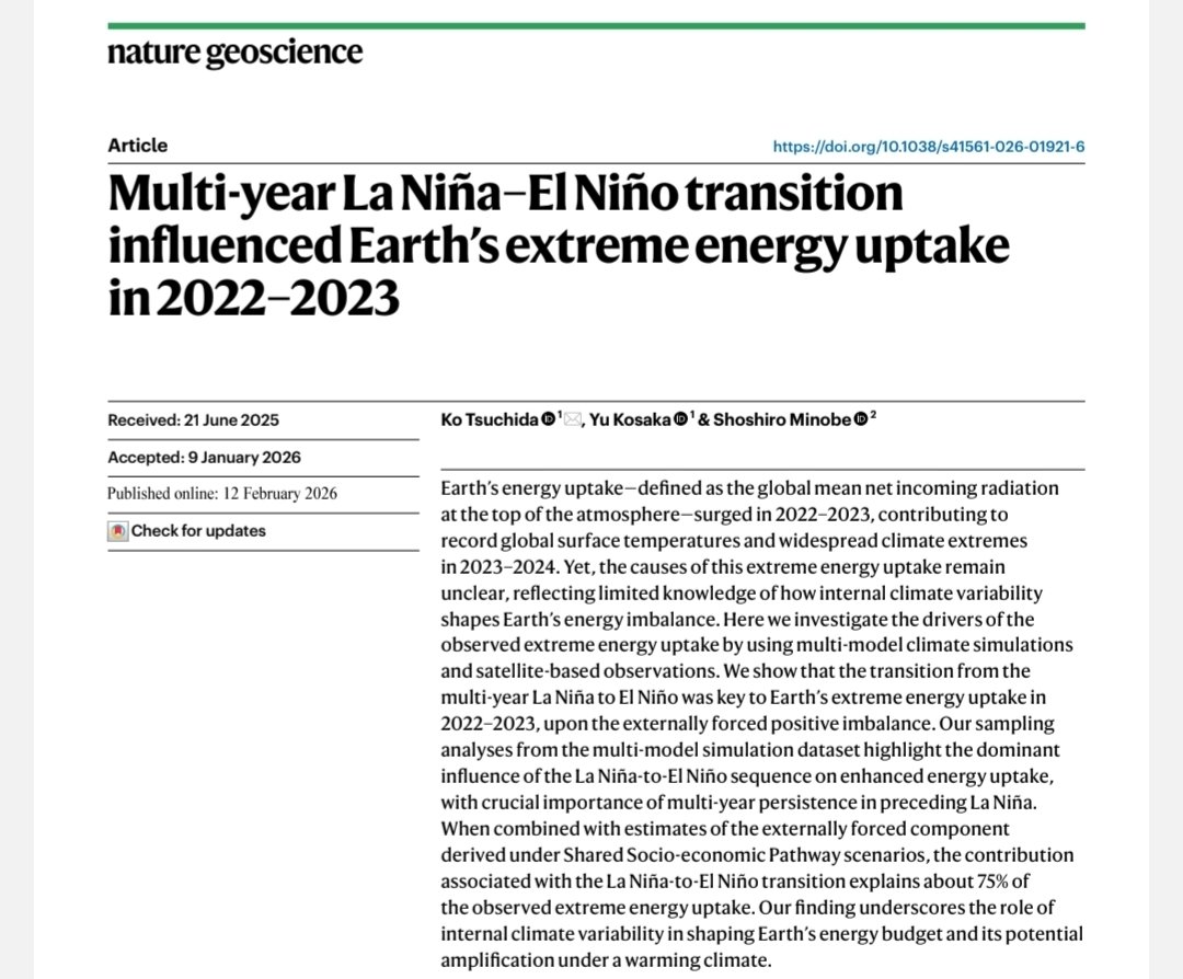 Ryan Maue tweet media