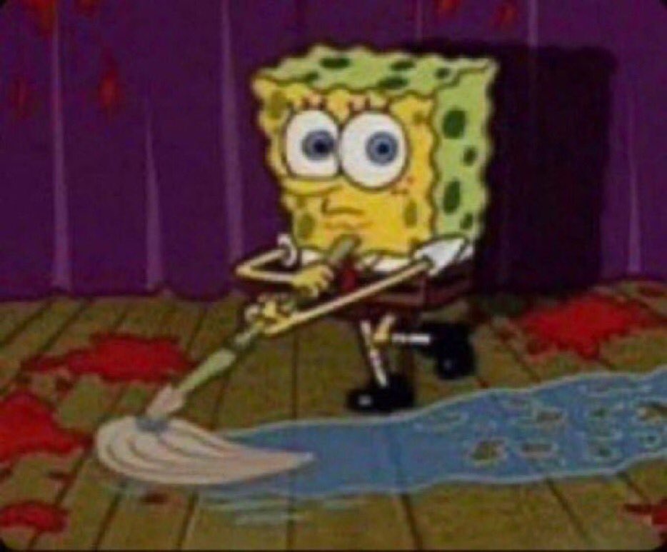 el otro día tomando mate con mis viejos le pregunté a mi mamá cuál es su flor fav para tatuarmela y mi viejo me dice "a mi no me vas a preguntar mi flor favorita?" y le pregunto cuál es y me tira: LA FLOR DE TETAS DE TU MAMÁ