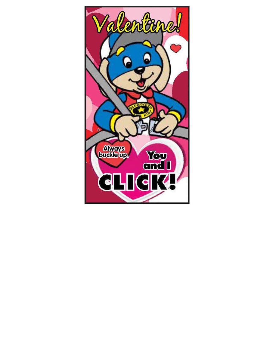 Safetypup tweet media