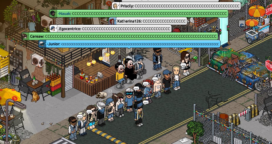 Plantão de hj, obg a todos pela presença e comprometimento 💙🔥
<a href="/cripsbando/">QG Crips</a> <a href="/CripsHB/">Crips</a>