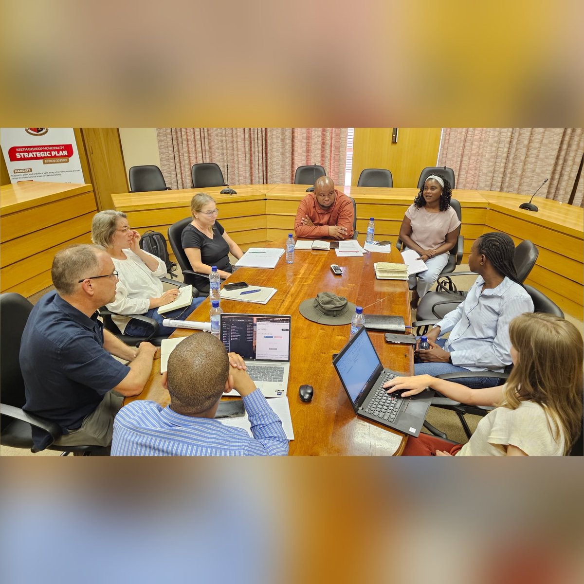 Development Workshop Namibia (@WorkshopNamibia) / Posts / X