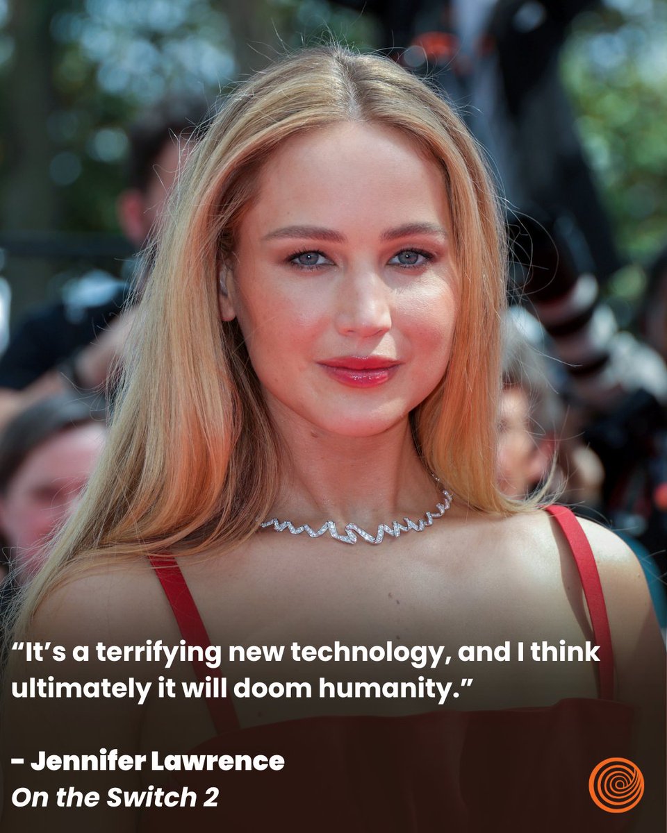 ClickHole tweet media