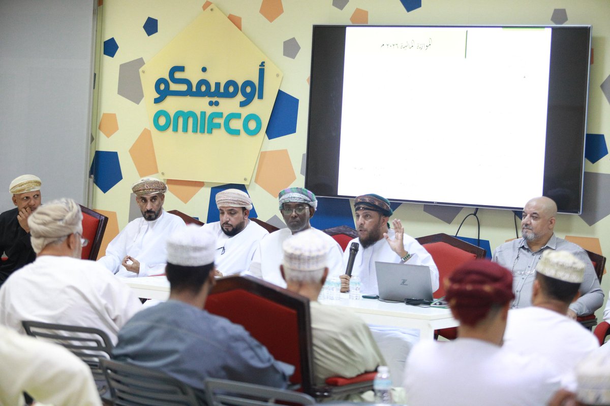 aloroubaclub's tweet photo. جانب من أجتماع الجمعية العمومية للنادي 📸 https://t.co/PMJMDiQUZx