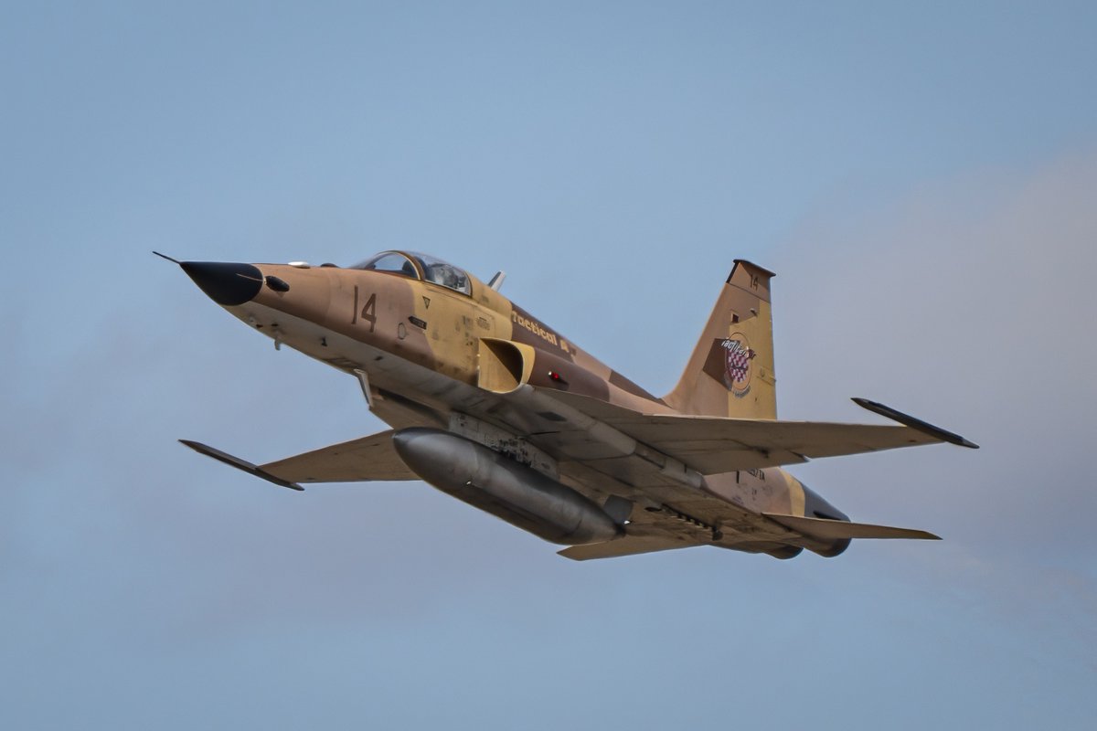 GDevore Photos tweet media