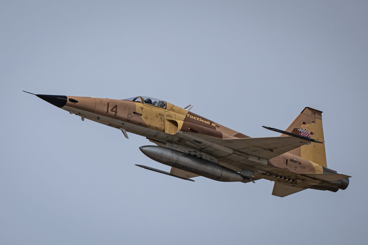 GDevore Photos tweet media