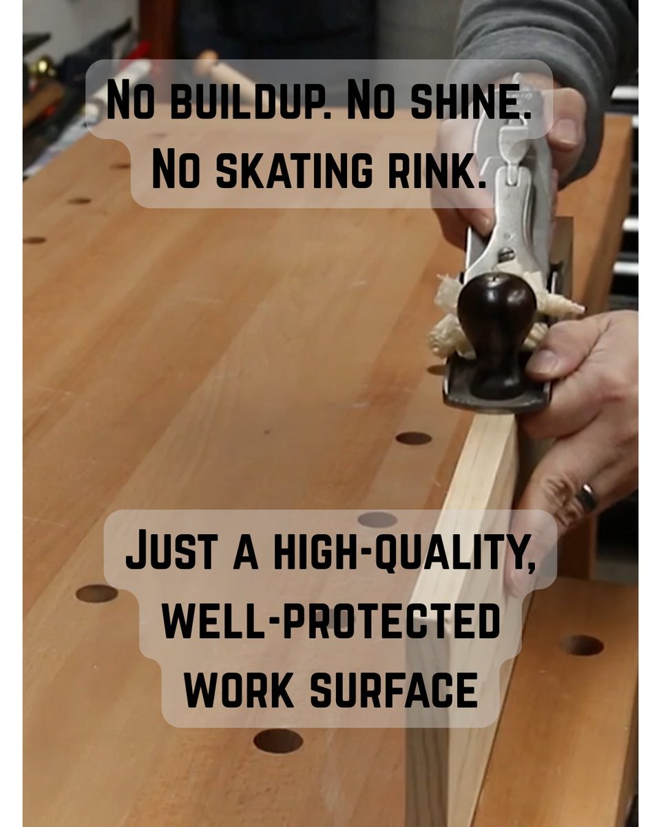 Stumpy Nubs tweet media