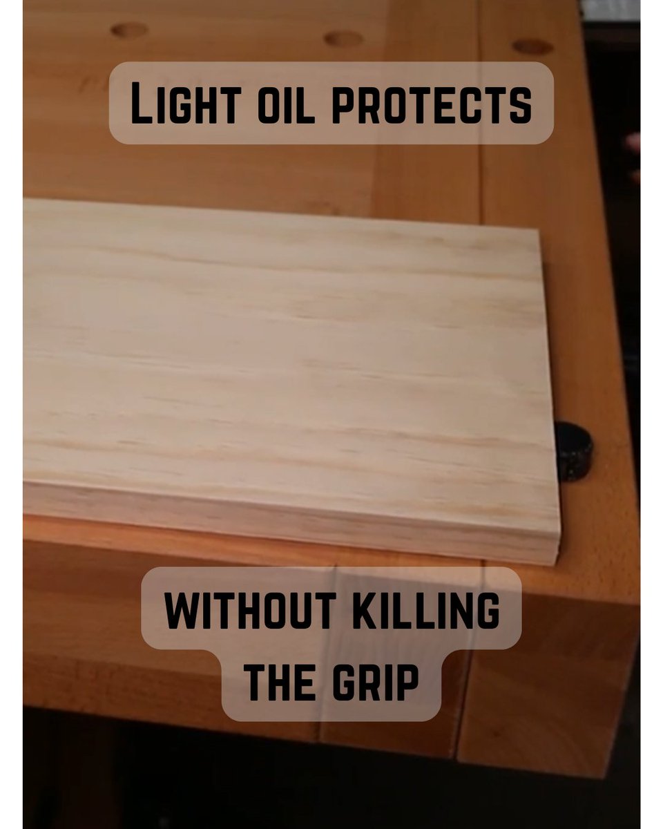 Stumpy Nubs tweet media