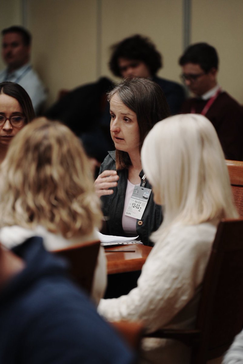 Razem Świętokrzyskie tweet media