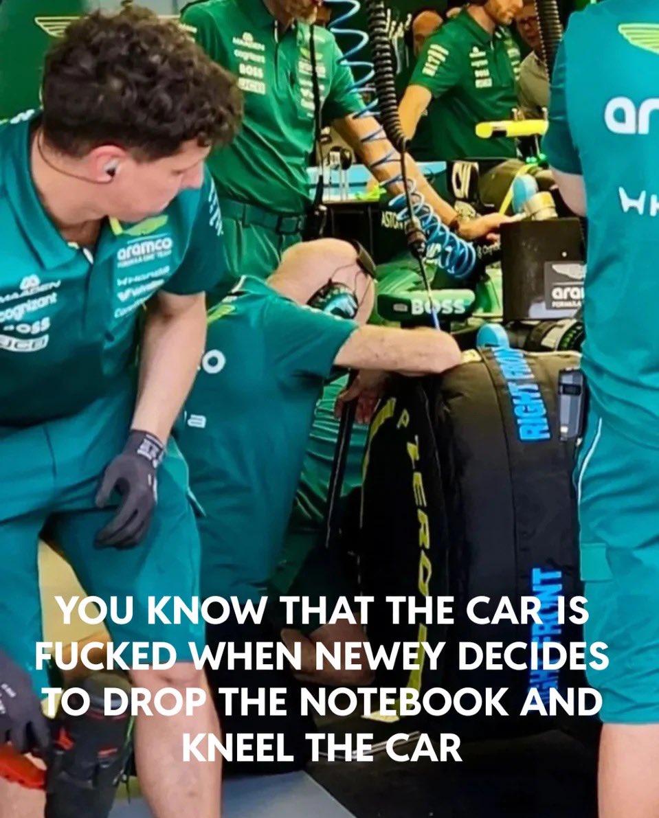 F1 TROLL (@f1trollofficial) on Twitter photo 