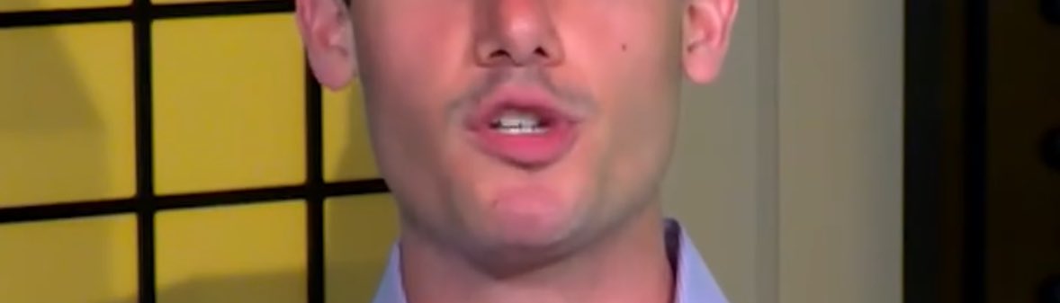 WillZimmerman8's tweet photo. What’s the last thing you see before you close your eyes at night? 

Mine’s this: https://t.co/mTEHDZ8NP8