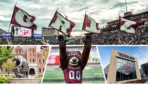 NickValFootball's tweet image. Thanks @KeatonJ_3 for the camp invite! @CoachDanMcGuire @Reason4it @PrepRedzoneIL @LemmingReport @ChiPlayerWatch @RivalsHS