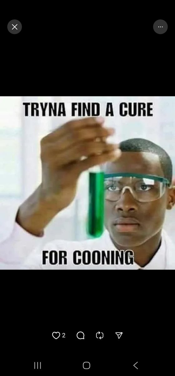 Clive Davis tweet media