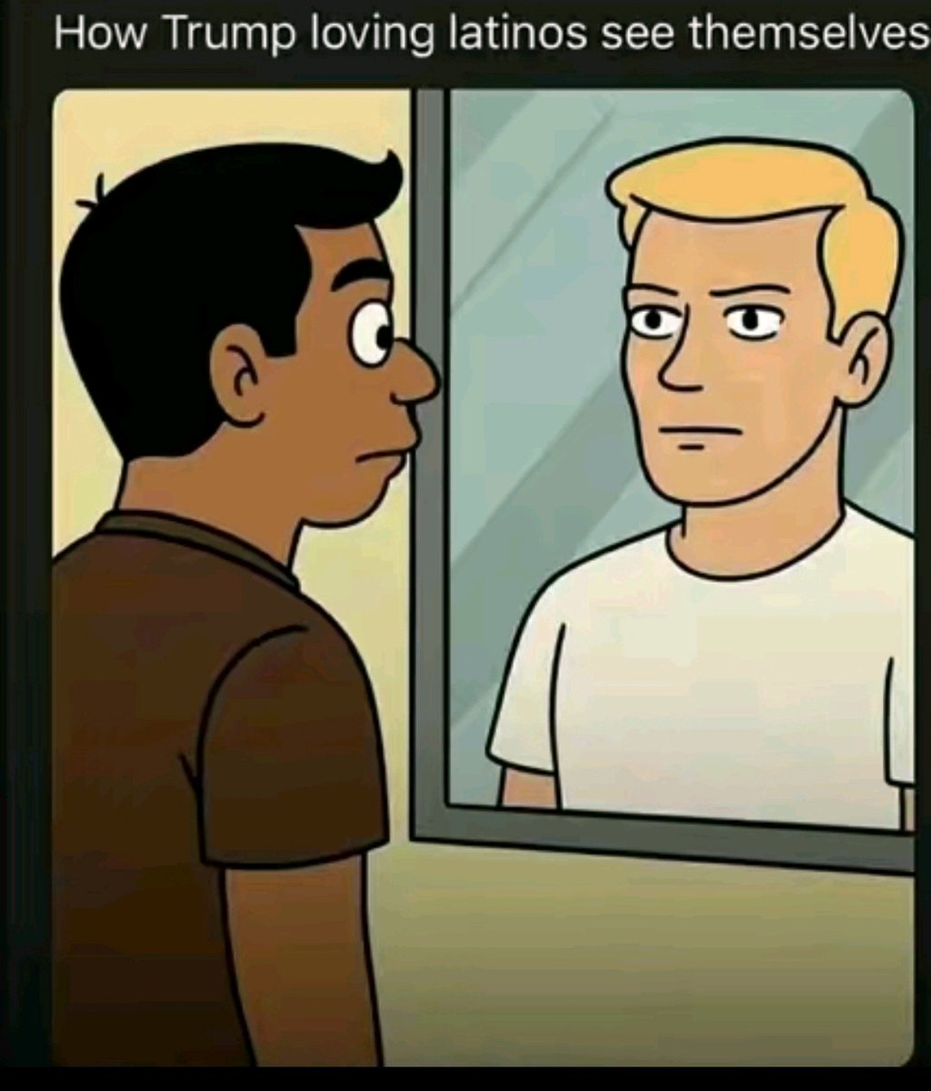 Clive Davis tweet media