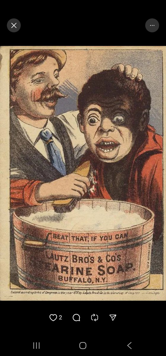 Clive Davis tweet media