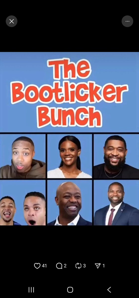 Clive Davis tweet media