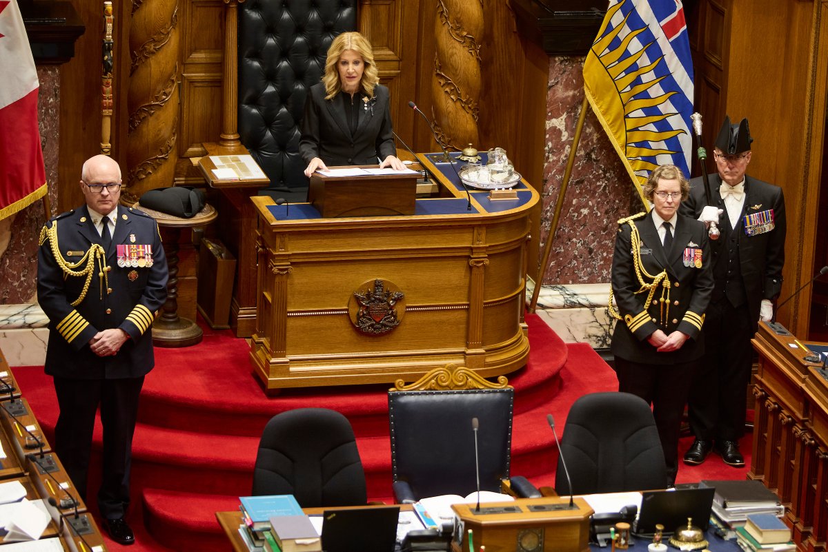 Hon. Raj Chouhan tweet media