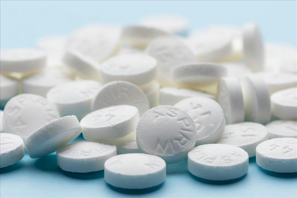 MENAFN's tweet image. Pregnancy And Pre-Eclampsia: Is Aspirin The Answer For Everyone? #Pregnancy #Pre-Eclampsia: #Aspirin #Answer #Everyone? #Vaccines #Pills #Doctor #Hospital #Pandemic dlvr.it/TQxlJw