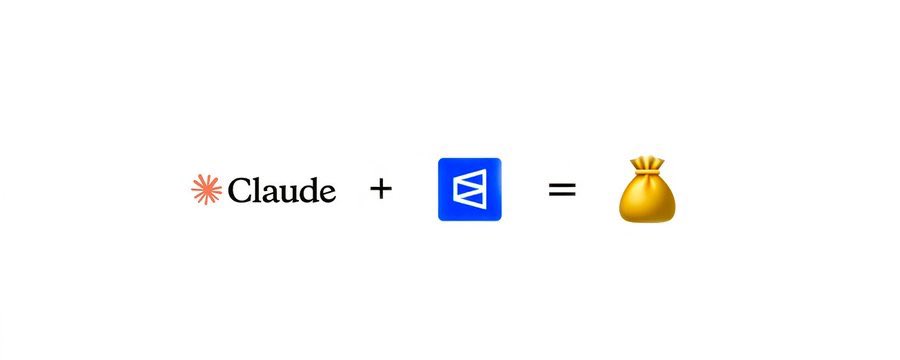 Only a Trader 🔗 tweet media