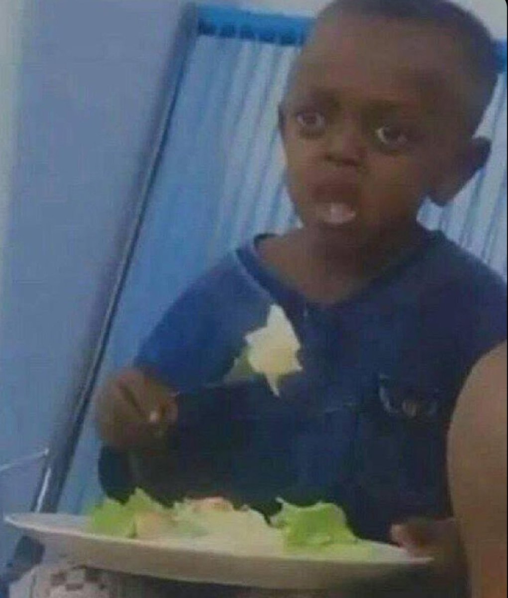 She called me broke because I couldn’t buy her something she can’t afford herself.