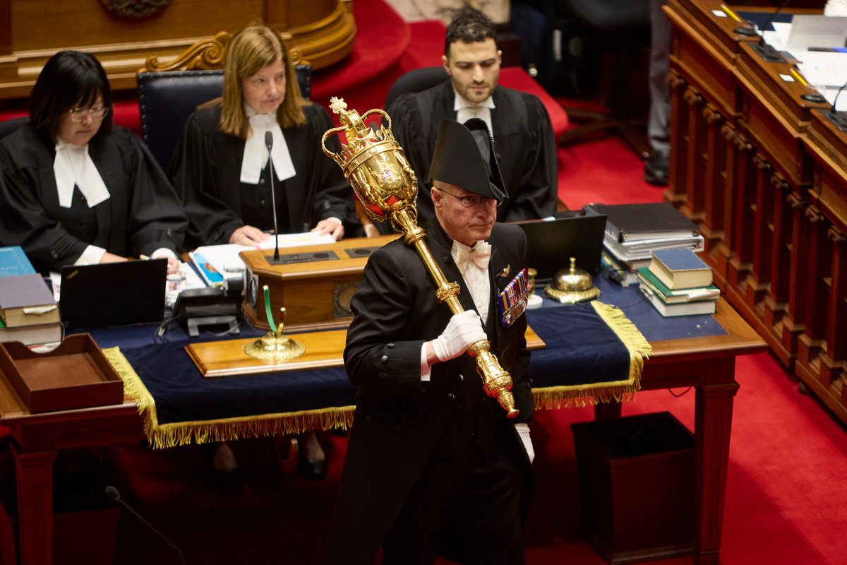 Hon. Raj Chouhan tweet media