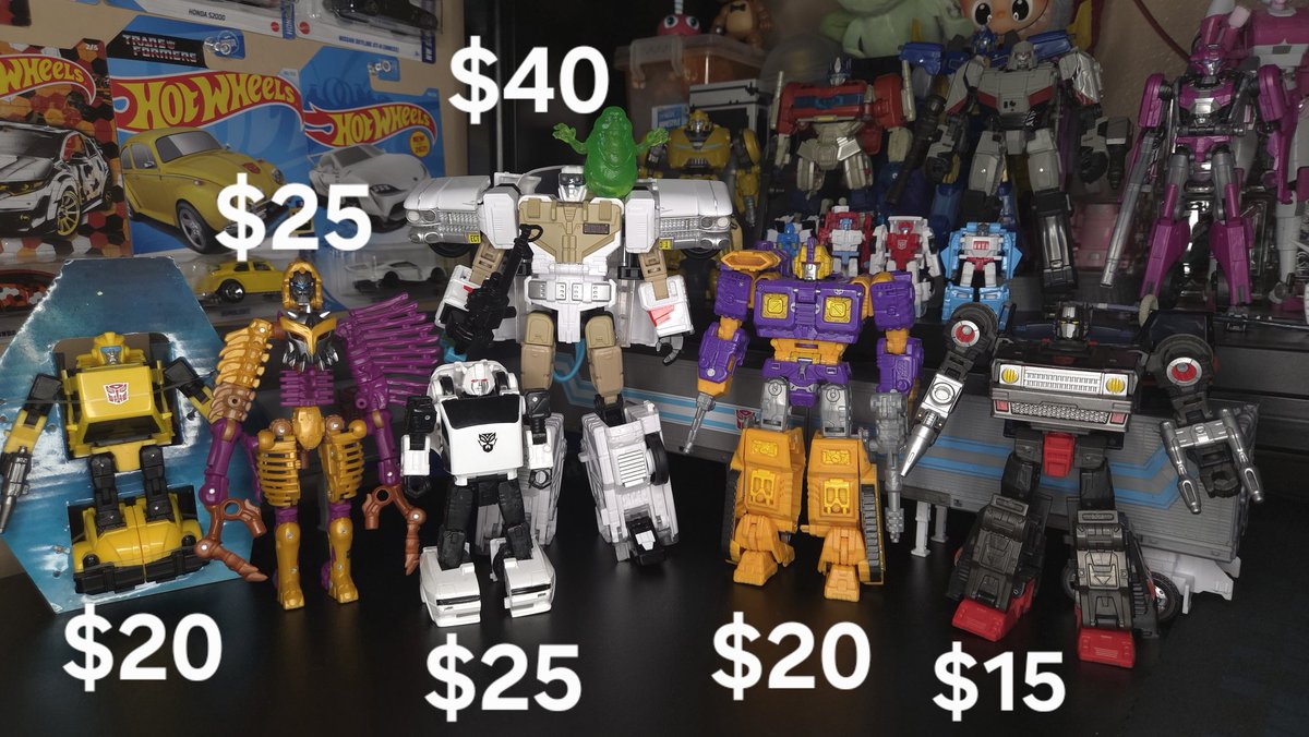 💫 Star Saber 🗡 tweet media