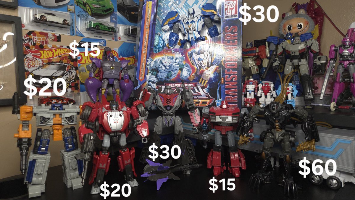 💫 Star Saber 🗡 tweet media