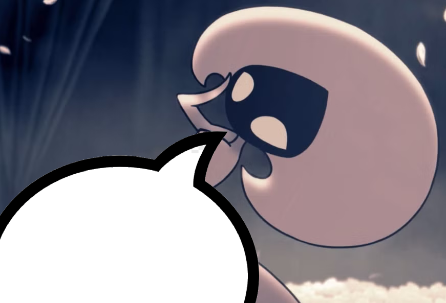 Kika da Árty 🏳️‍⚧️ (@kikadaarty) on Twitter photo 