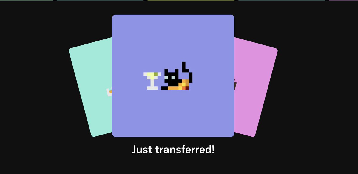 PUFFS (@puffsnftproject) on Twitter photo 