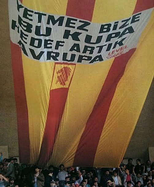 #KONSANTRASYON
<a href="/GalatasaraySK/">Galatasaray SK</a>
<a href="/ChampionsLeague/">UEFA Champions League</a>