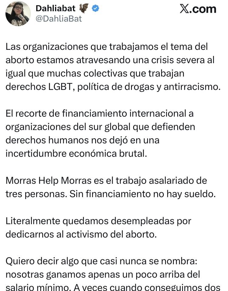 Chumel Torres tweet media