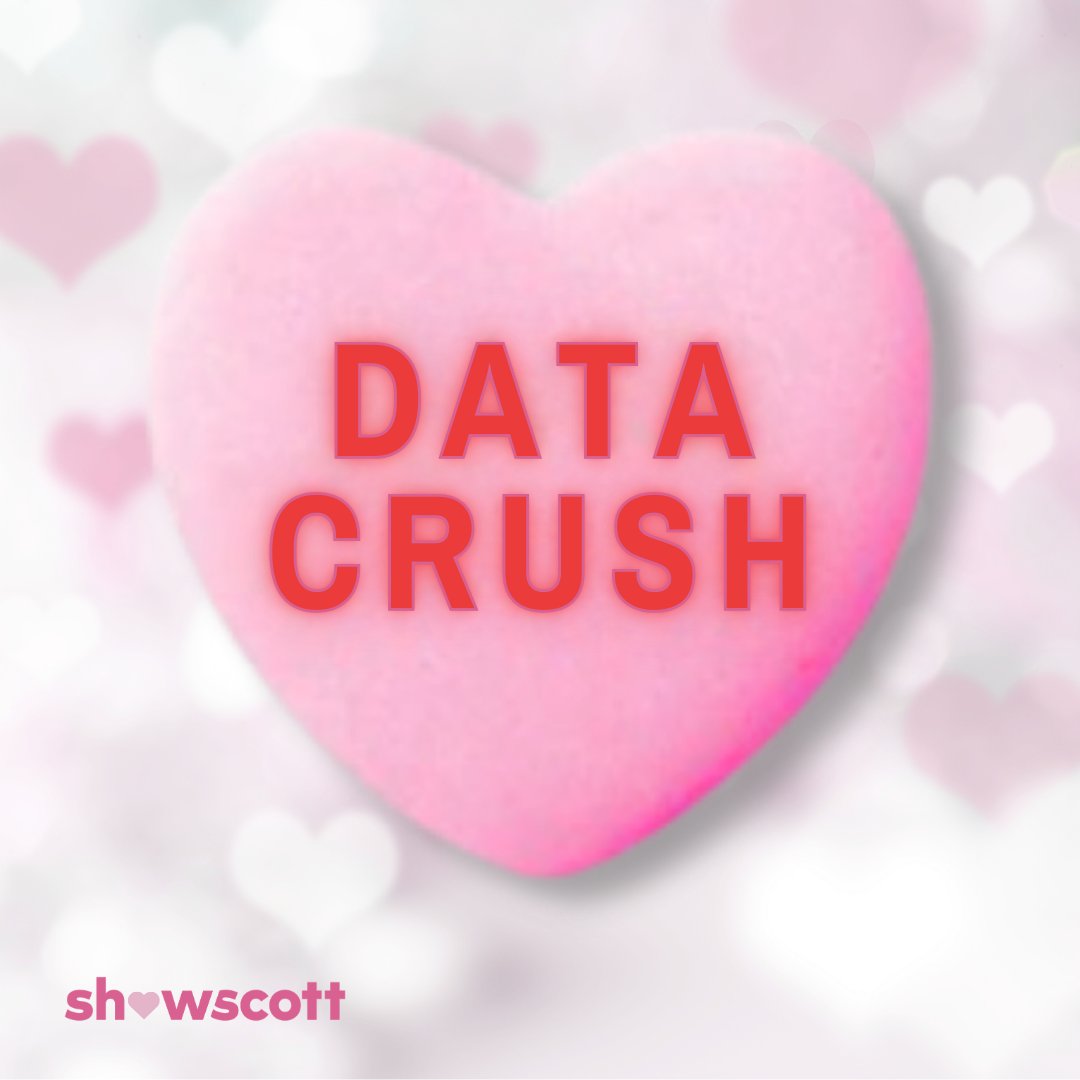 Shaw/Scott tweet media