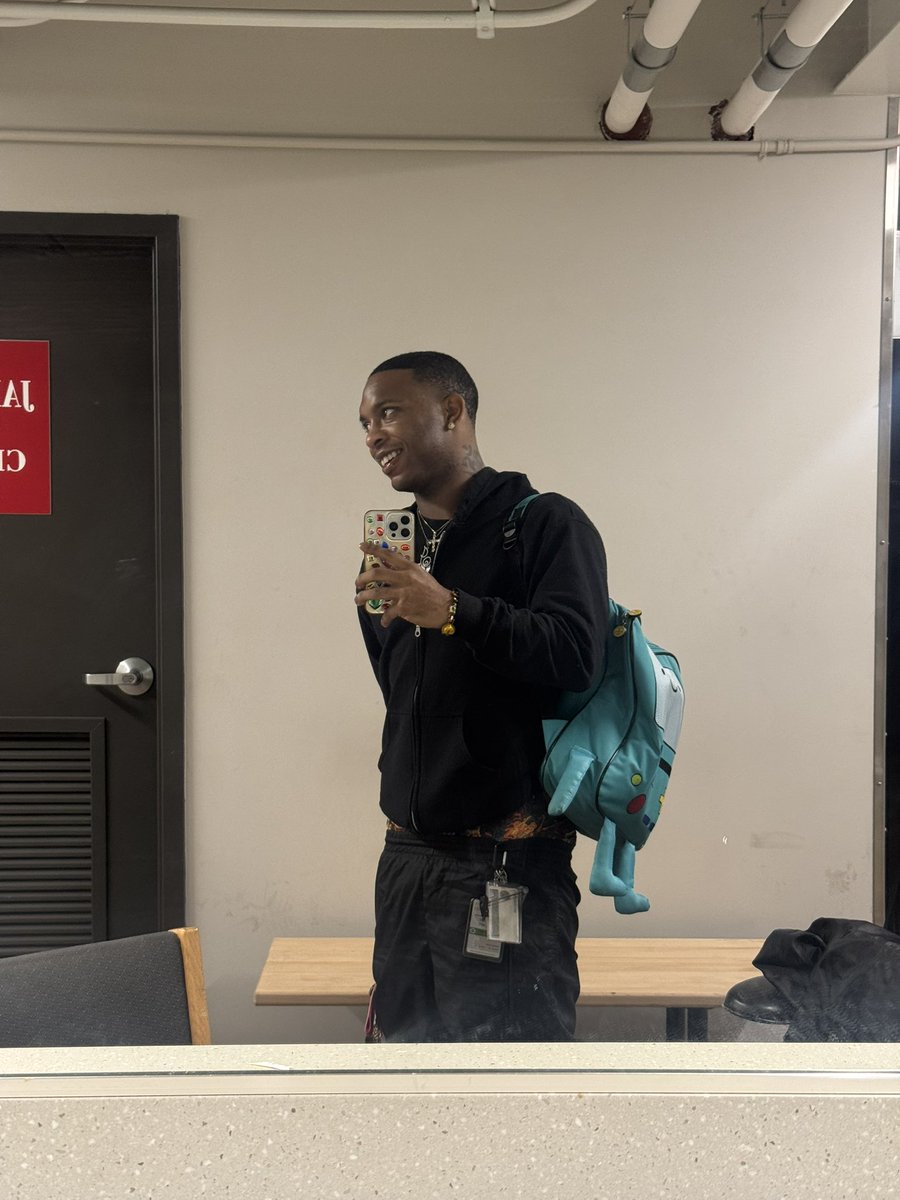 ๐๐๐๐๐๐๐๐๐ ๐๐๐-๐๐๐๐๐๐ซฆ๐ดโโ ๏ธ tweet media