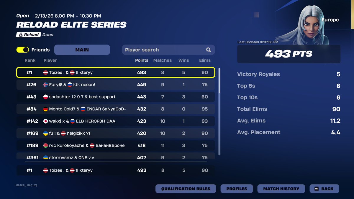 Toizee . tweet media