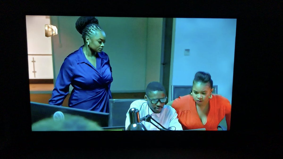 iamTONYbitss's tweet photo. @Mzansimagic THANK YOU FOR THE OPPORTUNITY #inimbamzansi https://t.co/olRtENc28m