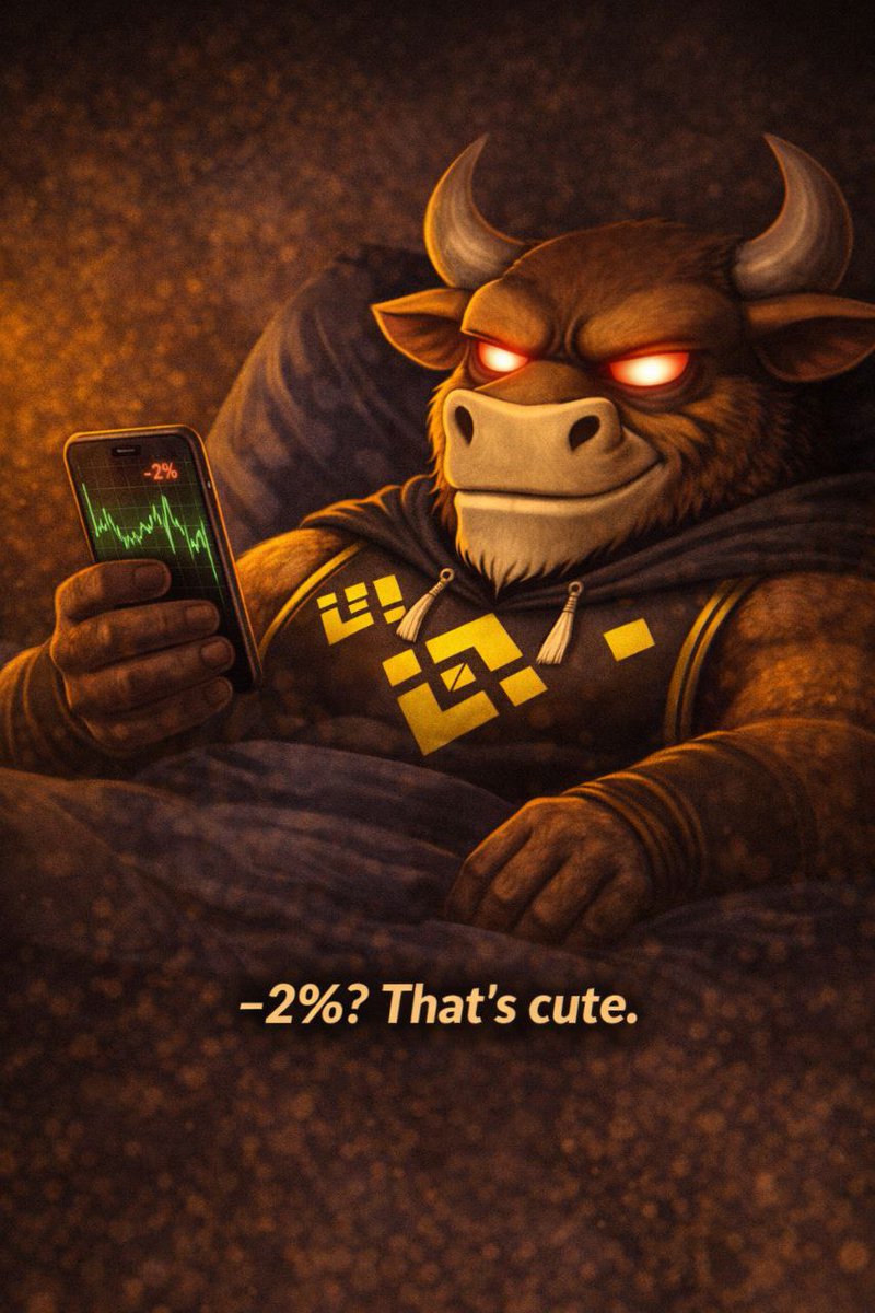 Atosa Alier tweet media