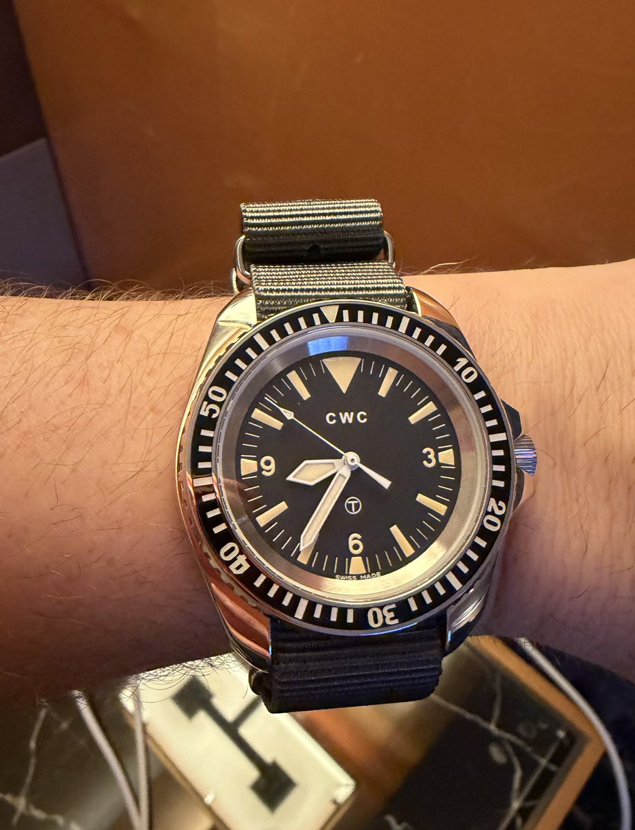 Jon Sieg tweet media