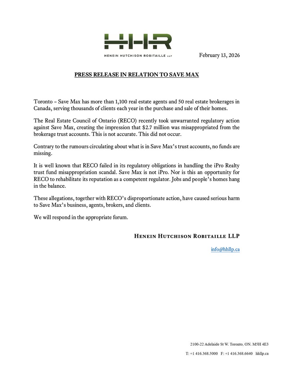 Save Max tweet media